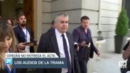 La noche en titulares - 13/06/2025