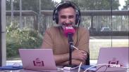 De Hoy, No Pasa (13/06/2025)