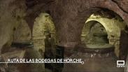 En Profundidad - 14/06/2025