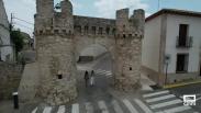 Yepes, el Toledillo de La Mancha
