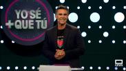 Yo sé + que tú - Programa 66