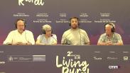 Living Rural: Espinoso del Rey