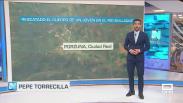 Castilla-La Mancha fin de semana a las 8 - 14/6/2025