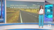Castilla-La Mancha fin de semana a las 8 - 16/6/2025