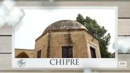 Chipre