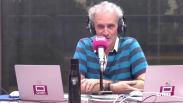El conflicto entre Israel e Irán