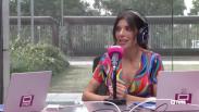 De Hoy, No Pasa (16/06/2025)