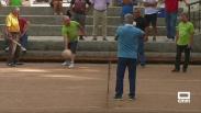 Castilla-La Mancha a las 3 - 17/06/2025