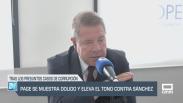 Castilla-La Mancha a las 2 - 18/06/2025