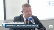 La noche en titulares - 18/06/25