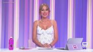 Ancha es Castilla-La Mancha (18/06/2025)