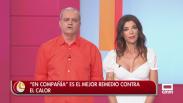 En compañía (19/06/2025)