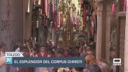 Castilla-La Mancha a las 8 - 19/06/2025