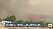 La noche en titulares - 20/06/25