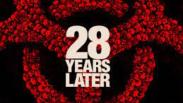 28 años después:el terror zombie descorcha el verano+The last showgirl+BSO Cómo entrenar a tu dragón