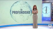 En Profundidad - 21/06/25