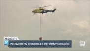Castilla-La Mancha a las 8 - 20/06/2025