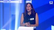 Atrápame Si Puedes - Programa 482