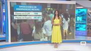 Castilla-La Mancha fin de semana a las 8 21/06/2025