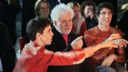 Pedro x Javis: deconstrucción de Almodóvar con luces y sombras+ Éramos mentirosos+BSO Vicios ocultos