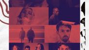 808 Radio #413 / BICEP, HVOB, Fort Romeau… / Radio CLM – 21/6/25