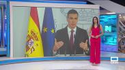 Castilla-La Mancha fin de semana a las 8 22/06/2025