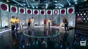 Yo sé + que tú - Programa 71