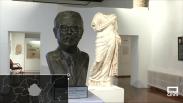 El Museo de Cuenca celebra su 50 aniversario