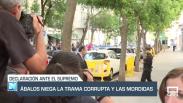 El día en Titulares. 23/06/2025