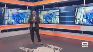 El campo - 23/06/2025