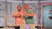 Yo sé + que tú - Programa 72