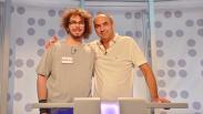 Yo sé + que tú - Programa 73