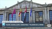 El día en Titulares. 24/06/2025