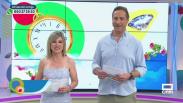 Estando Contigo (24/06/2025)