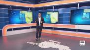 El campo - 24/06/2025