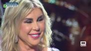 Malena Gracia y Miguel Castro presentan su nuevo single 'Bailando dos corazones'