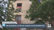 Castilla-La Mancha a las 8 - 24/06/2025