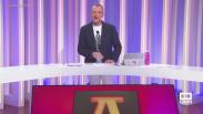 Ancha es Castilla-La Mancha (24/06/2025)