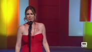 Tamara 'Un paso más'