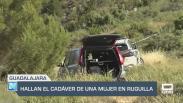 Castilla-La Mancha a las 8 - 25/06/2025