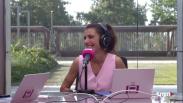 De Hoy, No Pasa (25/06/2025)