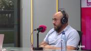 La IA nos ayuda a entender nuestro sofisticado sistema nervioso