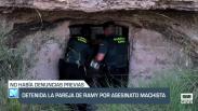 El día en Titulares. 26/06/2025