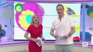 Estando Contigo (26/06/2025)