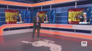 El campo - 26/06/2025
