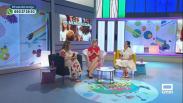 Cómo abordar los cambios cambios físicos y emocionales durante la menopausia