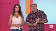 En compañía (26/06/2025)