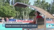 Castilla-La Mancha a las 8 - 26/06/2025