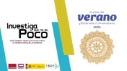 ¿Qué son los gemelos digitales? En Investiga, que no es poco