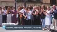 Castilla-La Mancha a las 8 - 27/06/2025